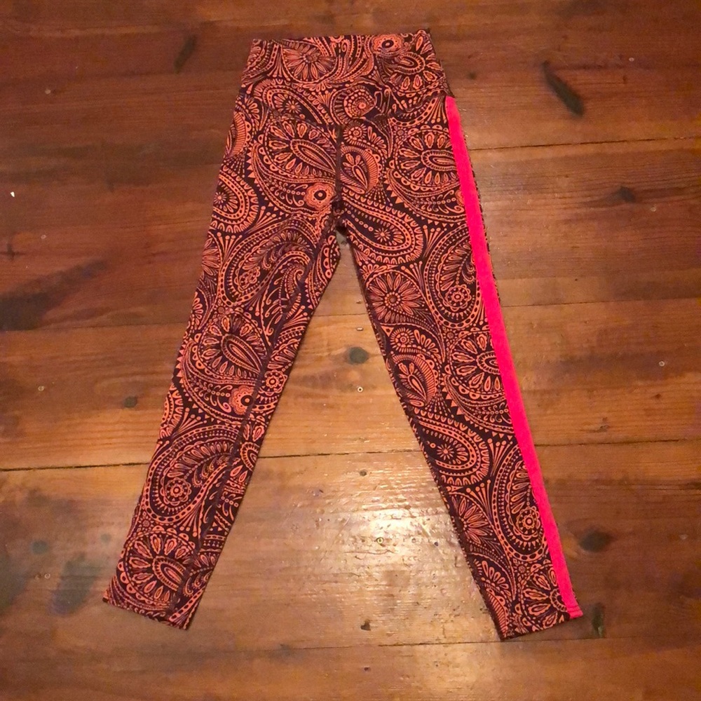 Aerie leggings